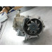 107H029 Water Coolant Pump From 2009 Subaru Impreza  2.5